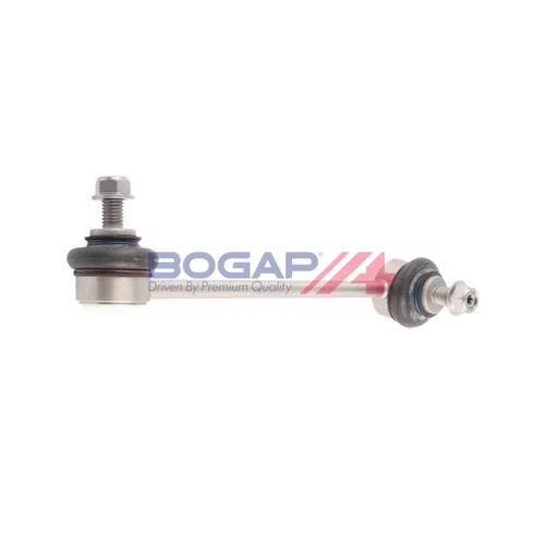Tyč/Vzpera stabilizátora J3321104 /BOGAP/ - obr. 2