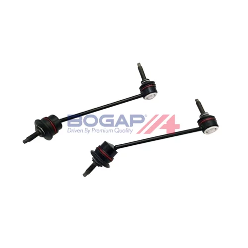 Tyč/Vzpera stabilizátora BOGAP J3321108