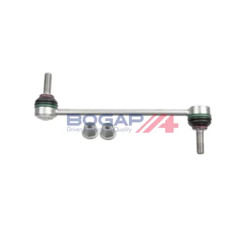 Tyč/Vzpera stabilizátora BOGAP J3321111