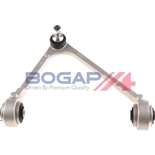 Rameno zavesenia kolies BOGAP J3327113