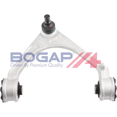 Rameno zavesenia kolies BOGAP J3327118