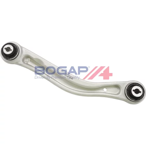Rameno zavesenia kolies BOGAP J3327122