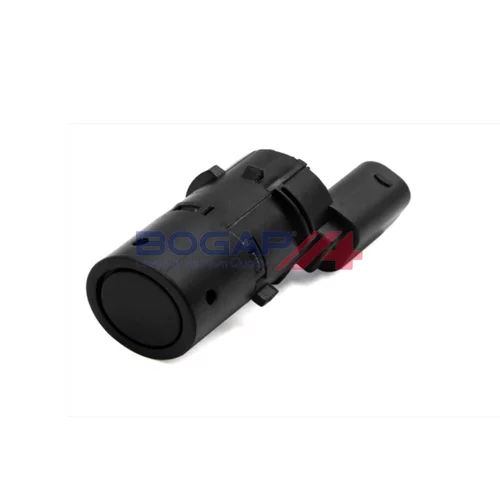 Snímač parkovacieho systému BOGAP J7119102
