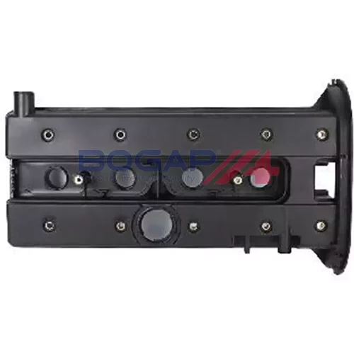 Kryt hlavy valcov BOGAP L1115108