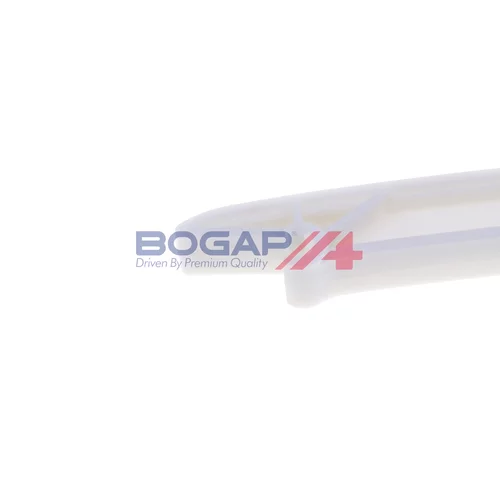 Vodiaca lišta rozvodovej reťaze L1313100 /BOGAP/ - obr. 4