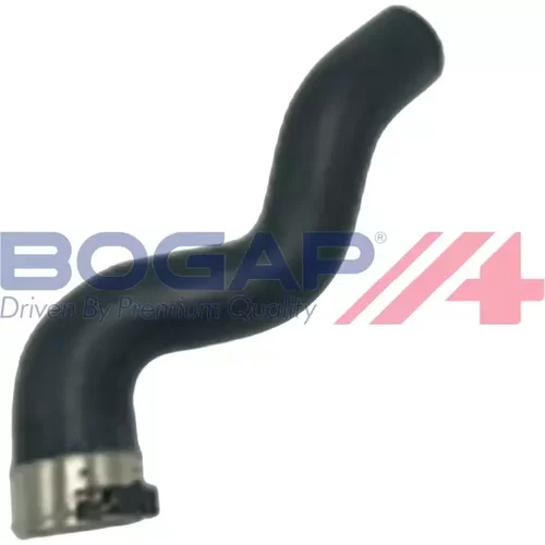 Hadica plniaceho vzduchu BOGAP L1711137