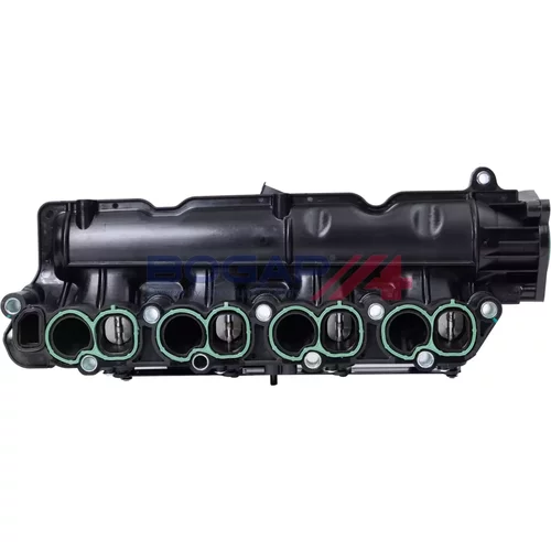 Sací trubkový modul BOGAP L1712101