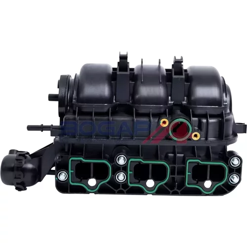 Sací trubkový modul BOGAP L1712102