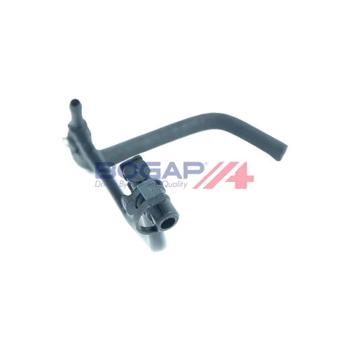 Hadica chladenia L4217101 /BOGAP/ - obr. 1