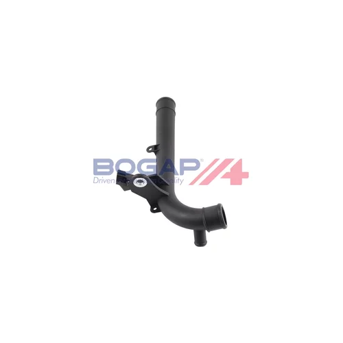 Potrubie chladiacej kvapaliny L4229101 /BOGAP/ - obr. 3