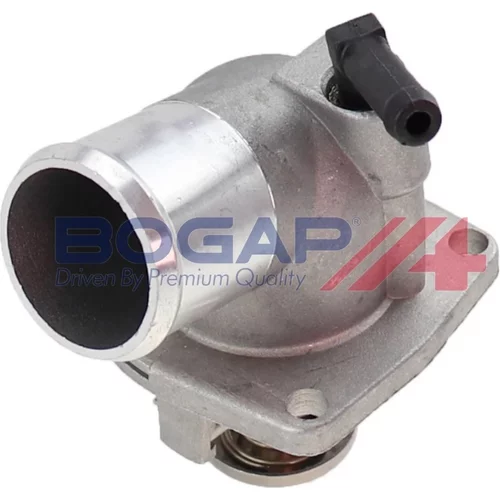 Termostat chladenia L4234111 /BOGAP/
