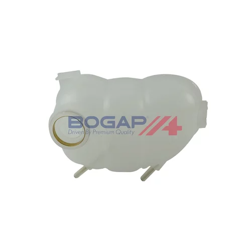 Vyrovnávacia nádobka chladiacej kvapaliny L4240102 /BOGAP/ - obr. 3