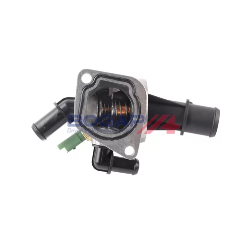 Termostat chladenia L4245102 /BOGAP/ - obr. 3