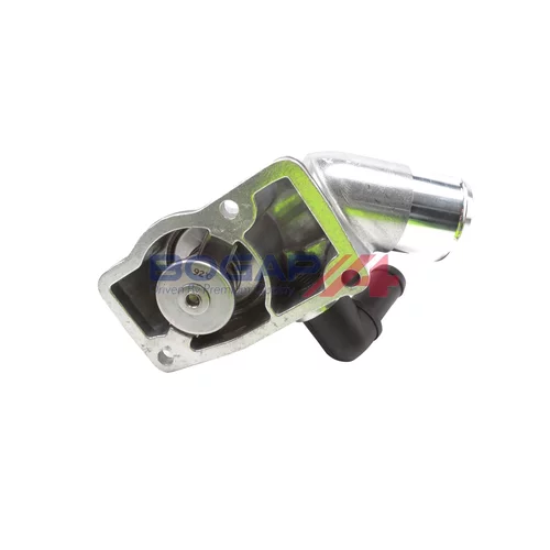 Termostat chladenia BOGAP L4245108