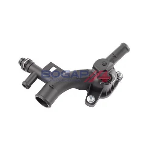 Obal termostatu BOGAP L4246101