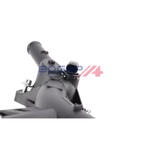 Obal termostatu L4246101 /BOGAP/ - obr. 4