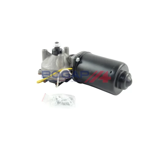 Motor stieračov L5511104 /BOGAP/ - obr. 3