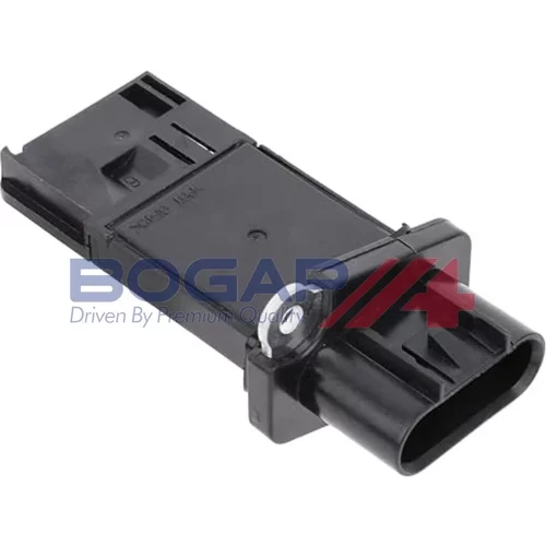 Merač hmotnosti vzduchu BOGAP L6110105