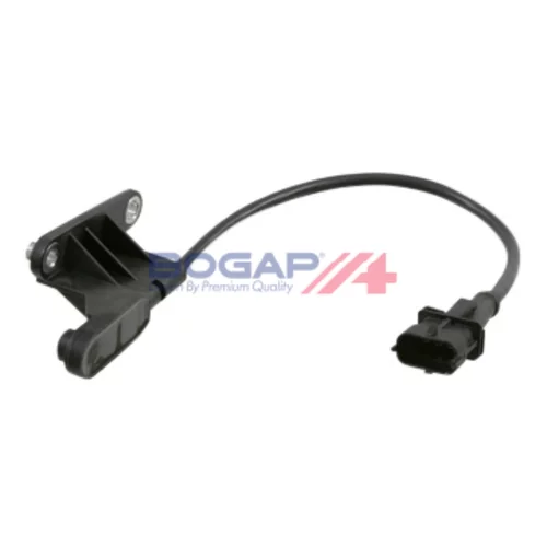 Snímač polohy vačkového hriadeľa BOGAP L6116106