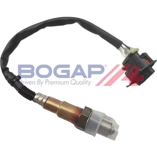 Lambda sonda BOGAP L6119107