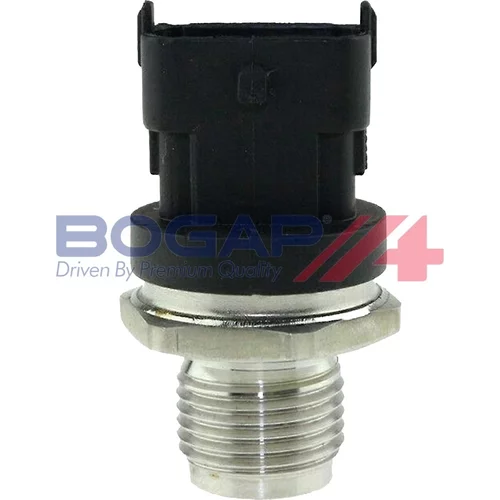Senzor tlaku paliva BOGAP L6122103