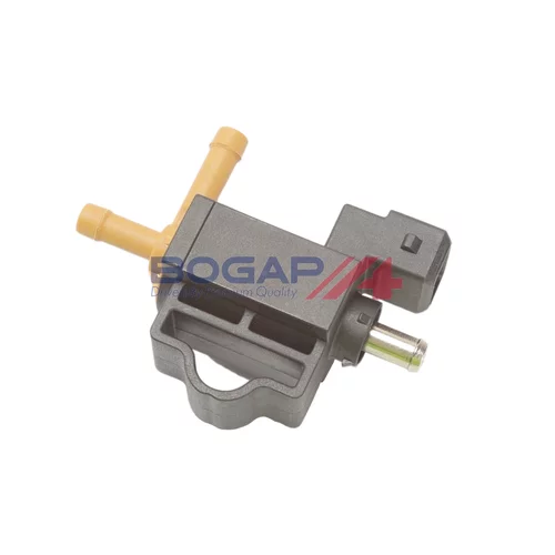 Ventil regulácie plniaceho tlaku BOGAP L6313101