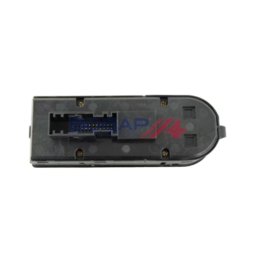 Spínač elektrického otvárania okien L7339100 /BOGAP/ - obr. 4