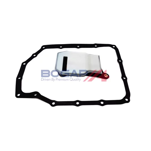 Sada hydraulického filtra automatickej prevodovky BOGAP M8115102