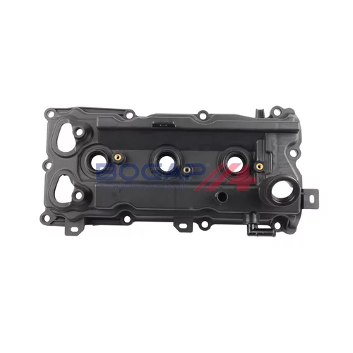 Kryt hlavy valcov BOGAP N1115117