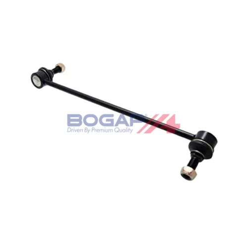 Tyč/Vzpera stabilizátora BOGAP N3321101