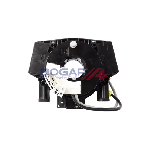 vinutá pružina, Airbag BOGAP N7310101