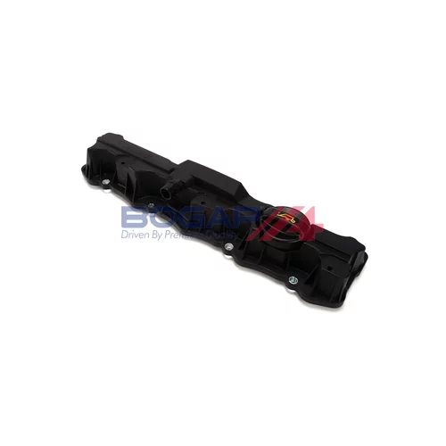 Kryt hlavy valcov BOGAP P1115110