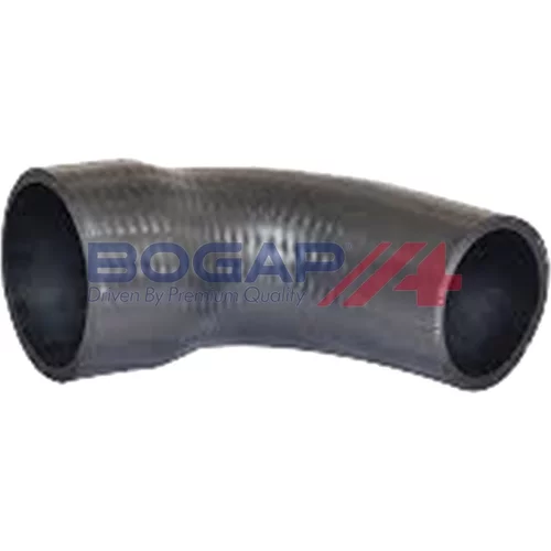 Hadica plniaceho vzduchu BOGAP P1711152