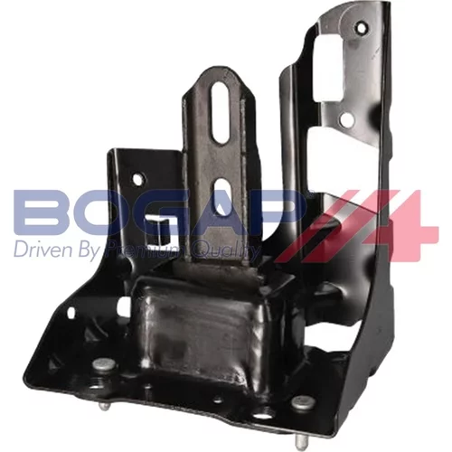 Uloženie automatickej prevodovky BOGAP P2118100