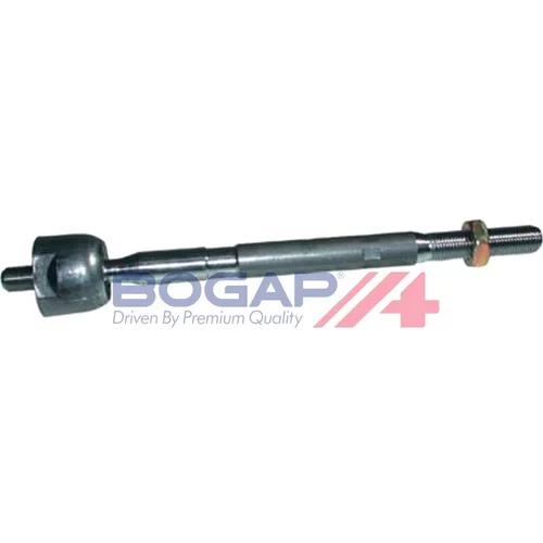 Axiálny čap tiahla riadenia BOGAP P3234115