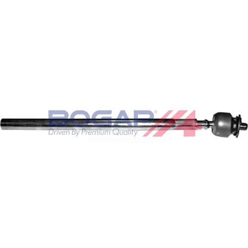 Axiálny čap tiahla riadenia BOGAP P3234120