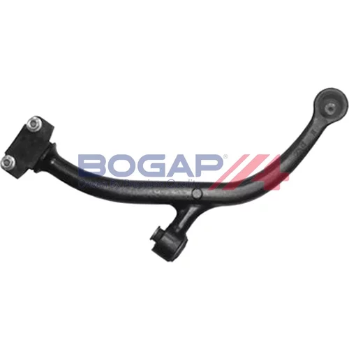 Rameno zavesenia kolies BOGAP P3327111