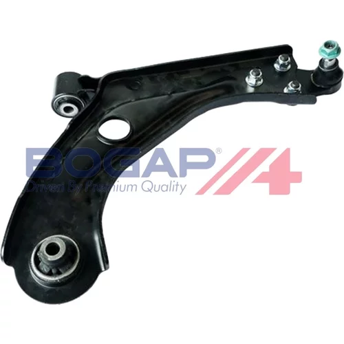Rameno zavesenia kolies BOGAP P3327135
