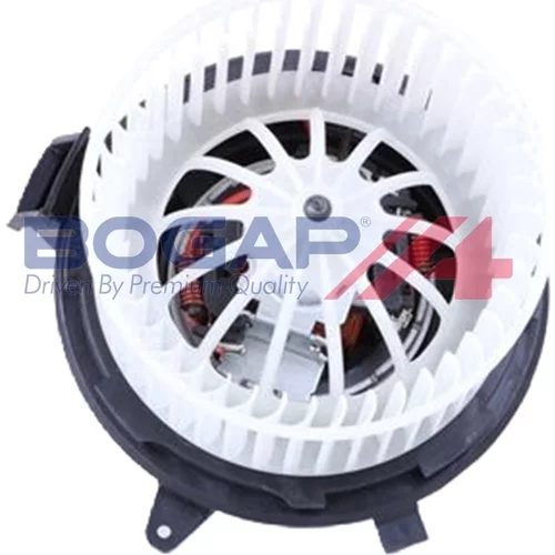 Vnútorný ventilátor BOGAP P4111146