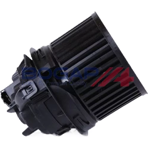 Vnútorný ventilátor BOGAP P4111149