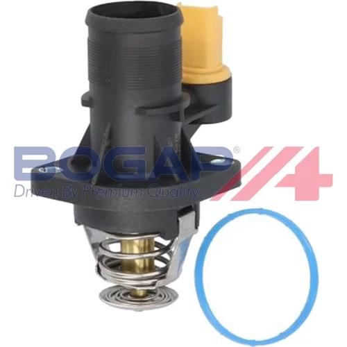 Termostat chladenia BOGAP P4234121