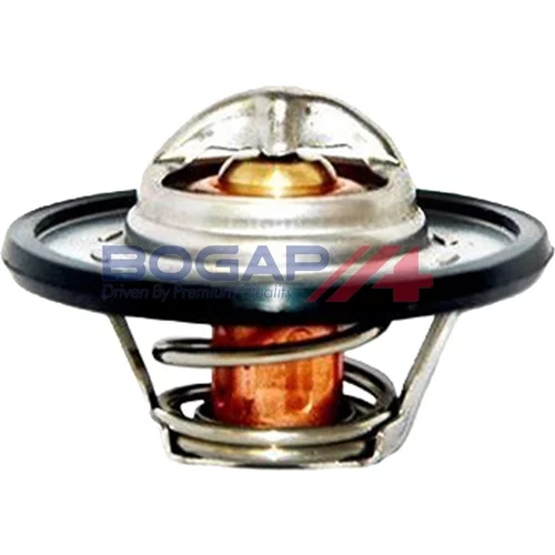 Termostat chladenia BOGAP P4245117