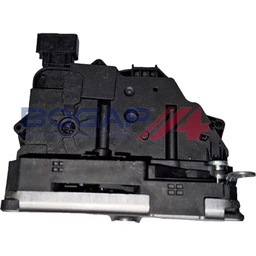 Zámok dverí BOGAP P5316117
