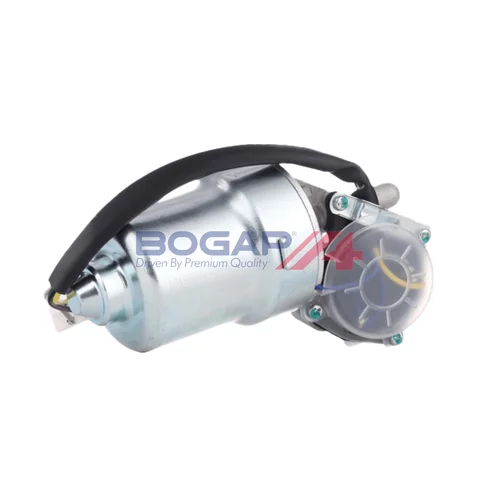 Motor stieračov BOGAP P5511115