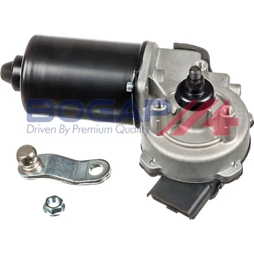 Motor stieračov BOGAP P5511129