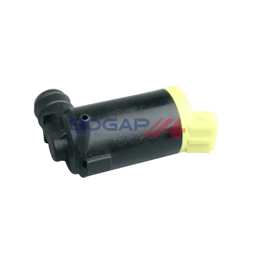 Čerpadlo ostrekovača skiel P5520100 /BOGAP/ - obr. 4