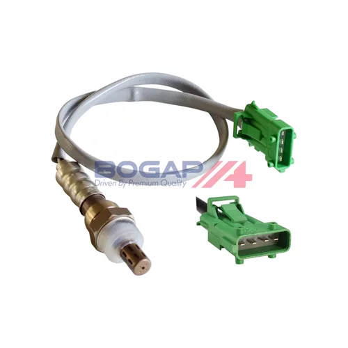 Lambda sonda BOGAP P6119101