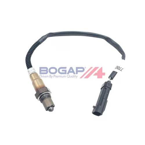 Lambda sonda BOGAP P6119102