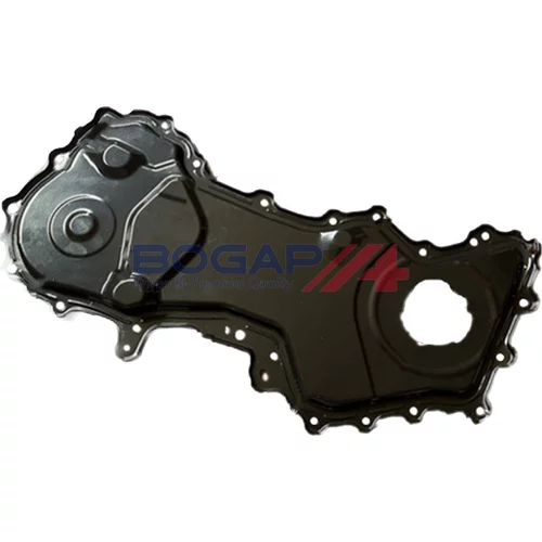 Veko skrine rozvodov BOGAP R1321102