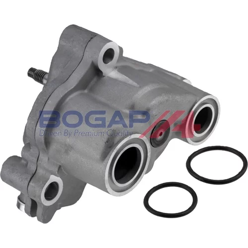 Olejové čerpadlo BOGAP R1410125